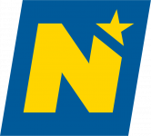 Logo Land NÖ
