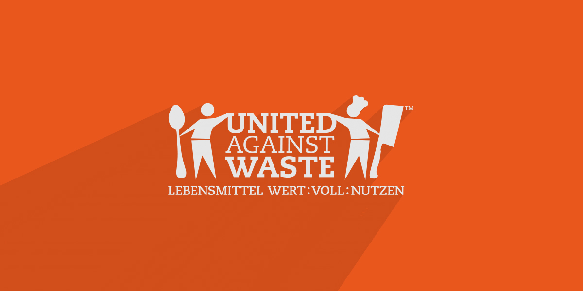 (c) United-against-waste.at