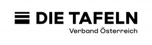 Logo Die Tafeln Verband Österreich